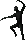 Thumbnail for version as of 19:14, 17 May 2026