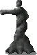 File:0906 2.png