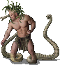 File:3230 1.png