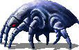 File:1271 1.png