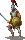 Thumbnail for version as of 19:21, 17 May 2026