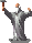Thumbnail for version as of 19:15, 17 May 2026