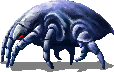 File:1271 2.png