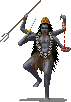 File:1341 1.png