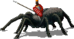 File:0890 1.png