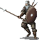 File:1307 2.png