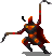 Thumbnail for version as of 19:14, 17 May 2026