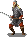 Thumbnail for version as of 19:14, 17 May 2026