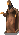 Thumbnail for version as of 19:16, 17 May 2026