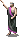 Thumbnail for version as of 19:21, 17 May 2026