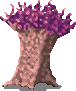 File:0546 2.png