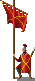 Thumbnail for version as of 19:14, 17 May 2026