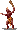 Thumbnail for version as of 19:16, 17 May 2026
