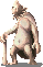 Thumbnail for version as of 19:17, 17 May 2026