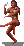 Thumbnail for version as of 19:17, 17 May 2026