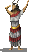 Thumbnail for version as of 19:20, 17 May 2026
