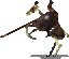 File:0184 2.png