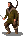 Thumbnail for version as of 19:14, 17 May 2026