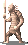 Thumbnail for version as of 19:17, 17 May 2026