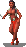 Thumbnail for version as of 19:17, 17 May 2026