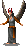 Thumbnail for version as of 19:19, 17 May 2026