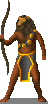 Thumbnail for version as of 19:15, 17 May 2026