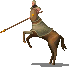 File:1704 2.png
