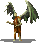 Thumbnail for version as of 19:13, 17 May 2026