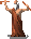 Thumbnail for version as of 19:15, 17 May 2026