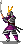 Thumbnail for version as of 19:17, 17 May 2026