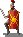 Thumbnail for version as of 19:17, 17 May 2026