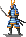 Thumbnail for version as of 19:18, 17 May 2026