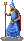 Thumbnail for version as of 19:13, 17 May 2026