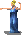 Thumbnail for version as of 19:16, 17 May 2026
