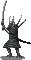 Thumbnail for version as of 19:16, 17 May 2026