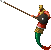 File:3022 2.png