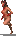 Thumbnail for version as of 19:14, 17 May 2026