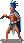 Thumbnail for version as of 19:16, 17 May 2026