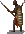 Thumbnail for version as of 19:17, 17 May 2026