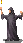 Thumbnail for version as of 19:17, 17 May 2026