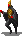 Thumbnail for version as of 19:18, 17 May 2026