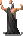 Thumbnail for version as of 19:15, 17 May 2026