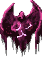 File:1150 2.png