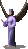 Thumbnail for version as of 19:17, 17 May 2026