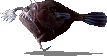 File:1664 1.png