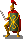Thumbnail for version as of 19:17, 17 May 2026