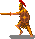 Thumbnail for version as of 19:15, 17 May 2026