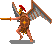 Thumbnail for version as of 19:15, 17 May 2026