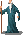 Thumbnail for version as of 19:16, 17 May 2026