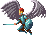 Thumbnail for version as of 19:19, 17 May 2026
